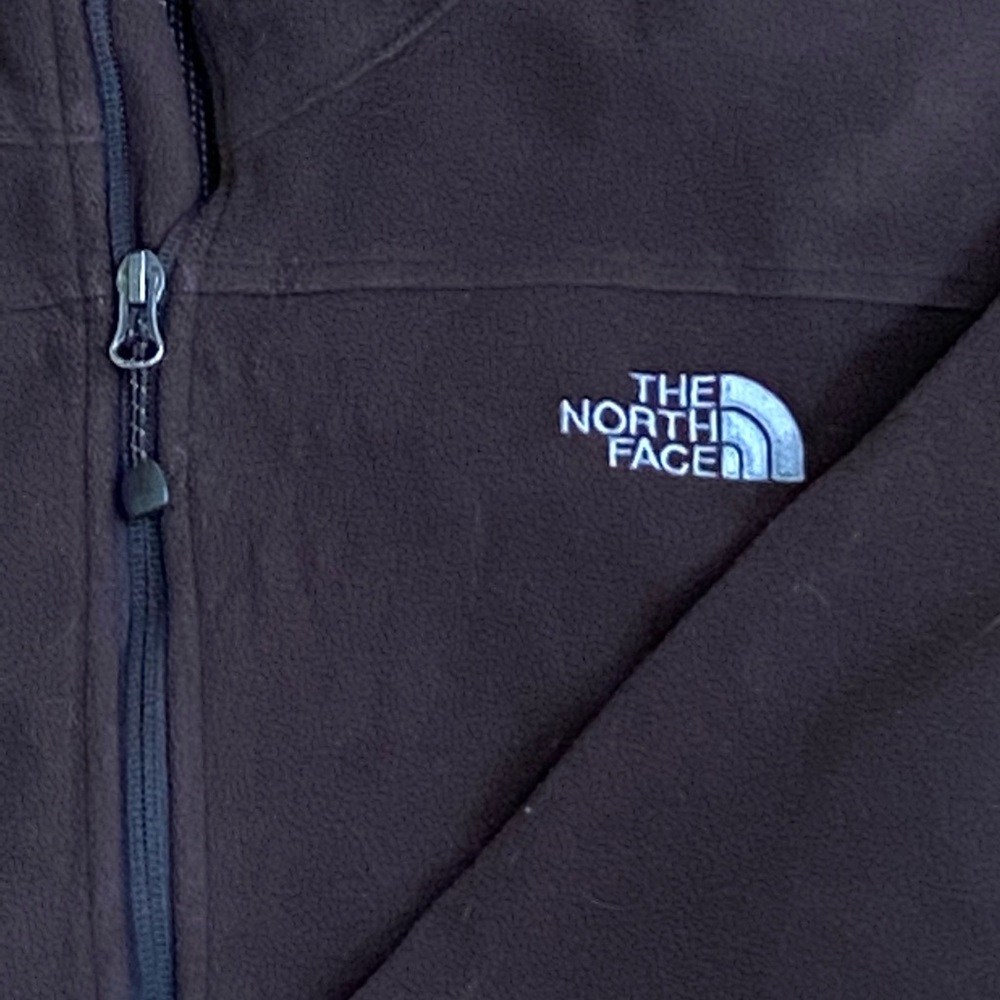 Mens Northface jacket.